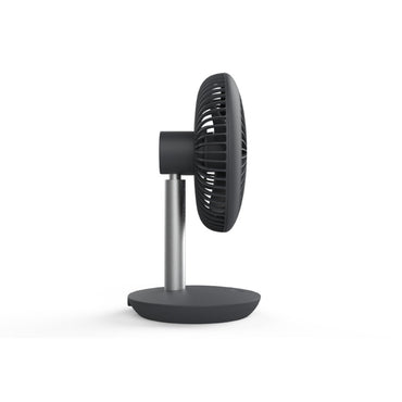 Zilan, Electrical Mini Usb Fan, Zln4000