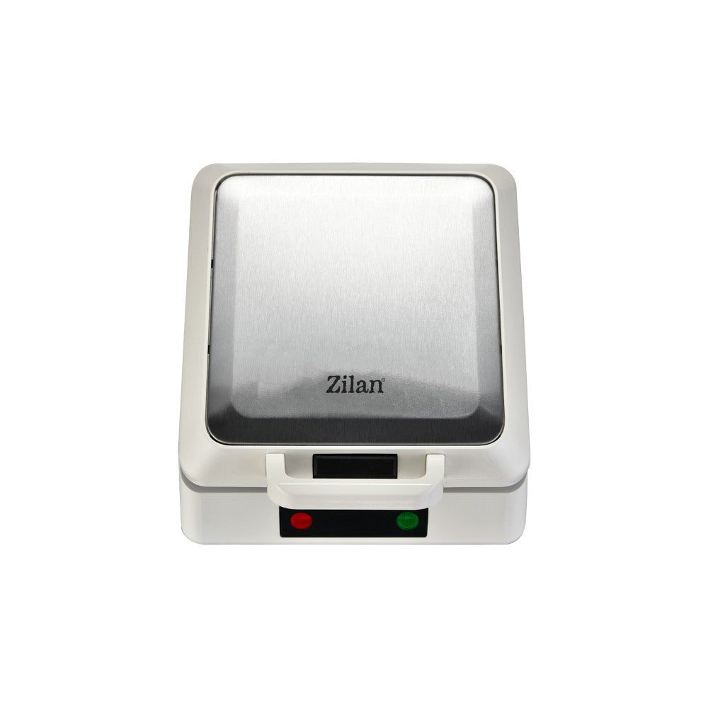 Zilan, Electrical Sandwich Maker, Zln4728