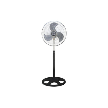 Zilan, Electrical Stand Fan, Zln3840