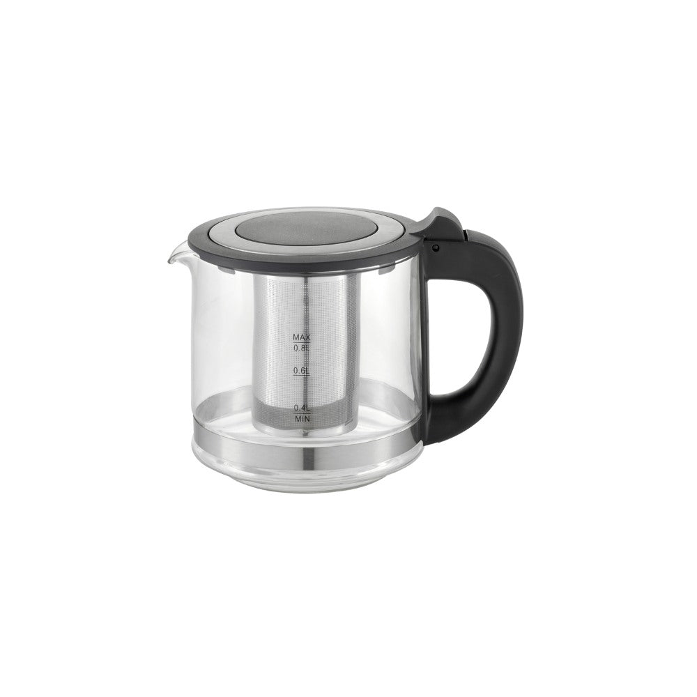 Zilan, Electrical Tea Maker, Zln4858