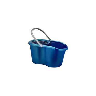 Zilan Mop Cleaning Set Zln1389