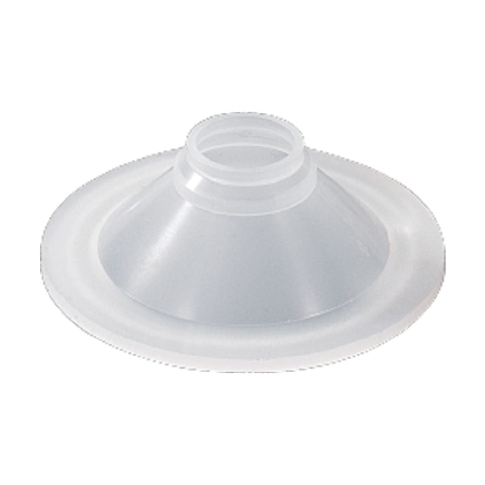 Zilan, Sausage Maker, Zln2577
