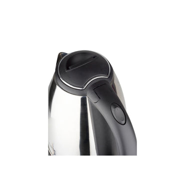 Zilan, Kettle 1.8L, 1500W, ZLN2768