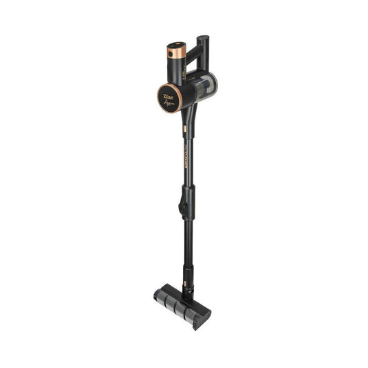 Zilan Aurum Touch Cordless Vacuum Cleaner 220W, 6-Speed Control, ZLN3099