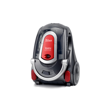 Zilan, Matrix Vacuum Cleaner, 2000W, ZLN3529