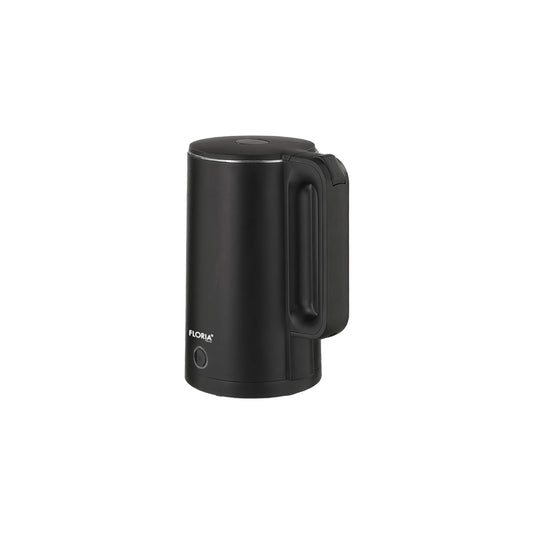 Zilan, Double Wall Kettle 2L, 1500W, ZLN4919
