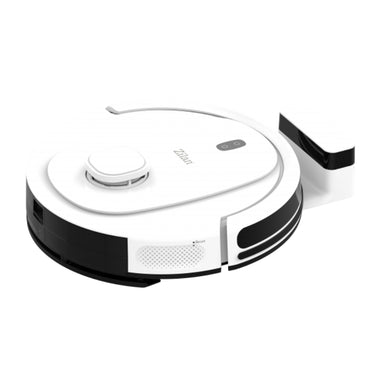 Zilan, 2-in-1 Smart Robot Vacuum Cleaner & Mop, 2700Pa, 3200mAh