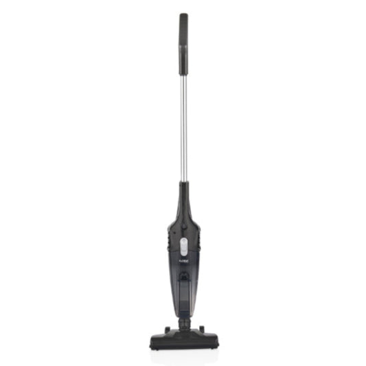 Zilan, Floria 2-in-1 Vertical Corded Vacuum Cleaner, Without Bag, 800W