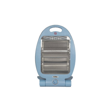 Zilan, Quartz Heater, ZLN8380