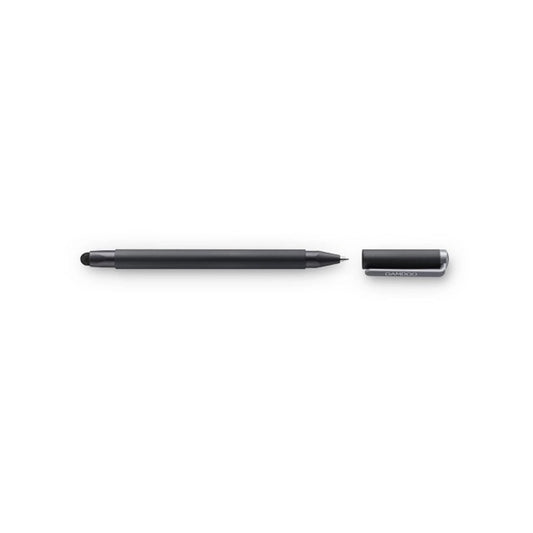 Wacom, Classic Pen (Intuos3) Zp-300E-00Da Stylus