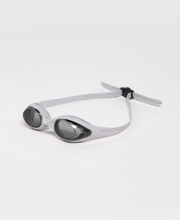 Arena, Adults Men Women Spider Goggles, Available in Different Colors