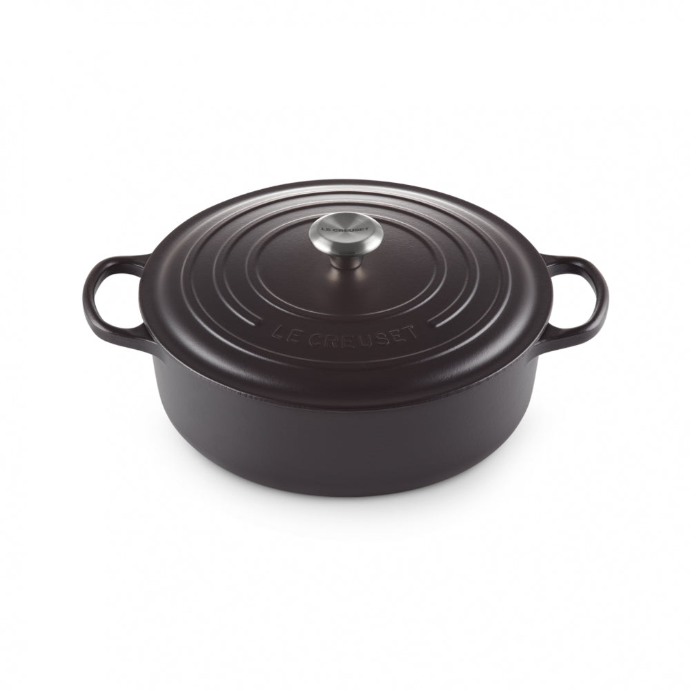 Le Creuset , Risotto pan  Evo 30