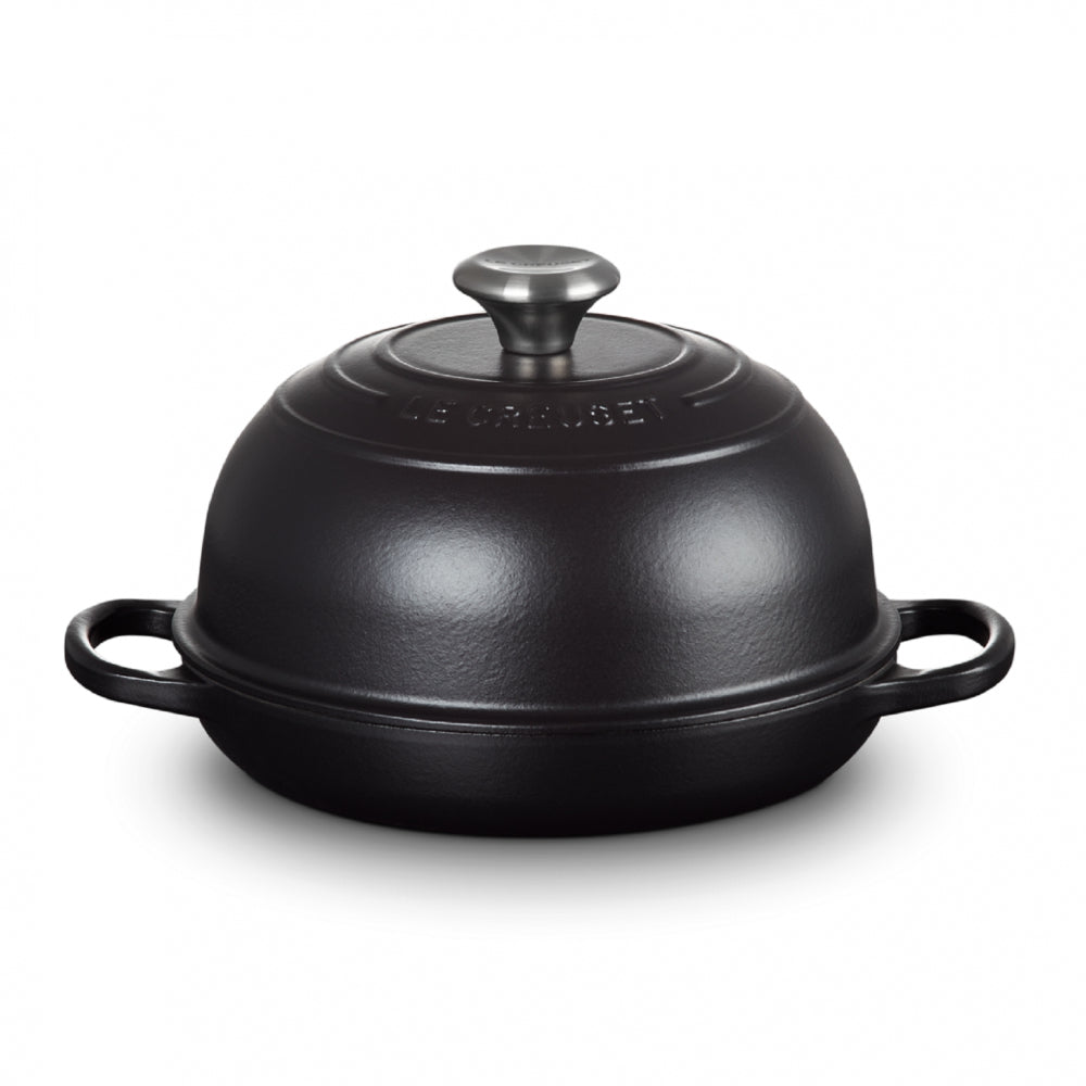 Le Creuset , Cocotte for bread 24cm