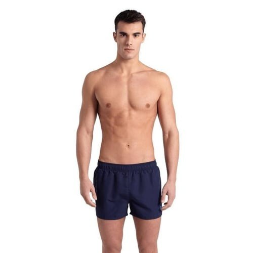Arena, Men's Fundamentals R X-Short, Available in Different Sizes
