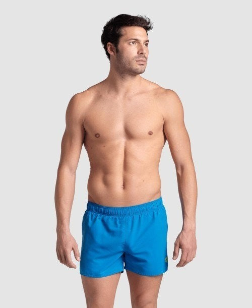Arena, Men's Fundamentals R X-Short, Available in Different Sizes