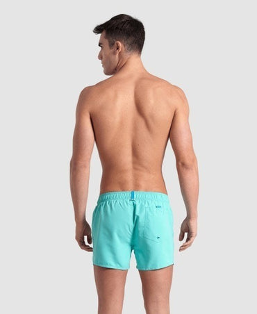 Arena, Men's Fundamentals R X-Short, Available in Different Sizes