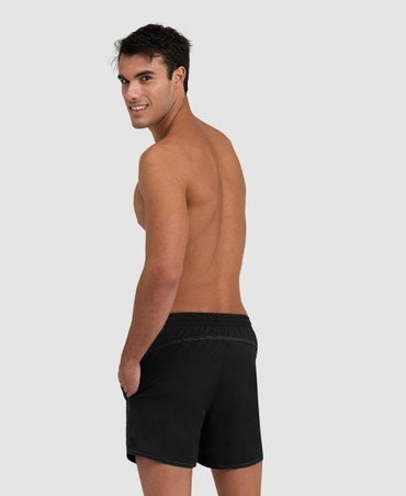 Arena, Men's BYWAYX R SHORTS, Available in Different Sizes