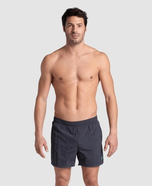 Arena, Men's BYWAYX R SHORTS, Available in Different Sizes