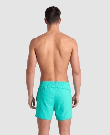 Arena, Men's BYWAYX R SHORTS, Available in Different Sizes