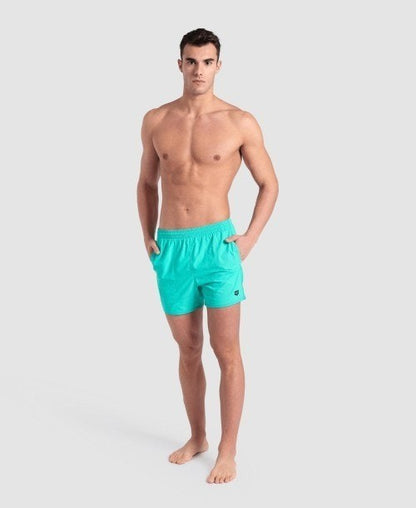 Arena, Men's BYWAYX R SHORTS, Available in Different Sizes