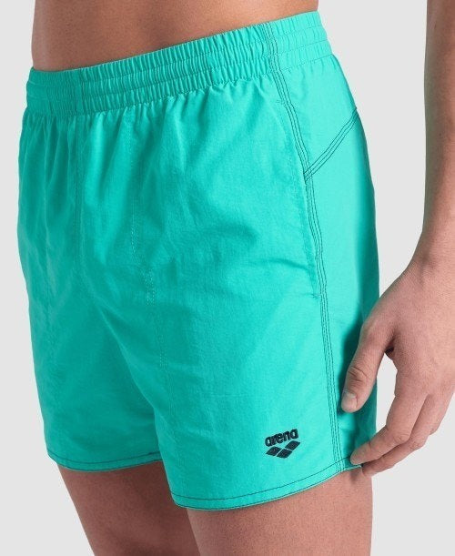 Arena, Men's BYWAYX R SHORTS, Available in Different Sizes