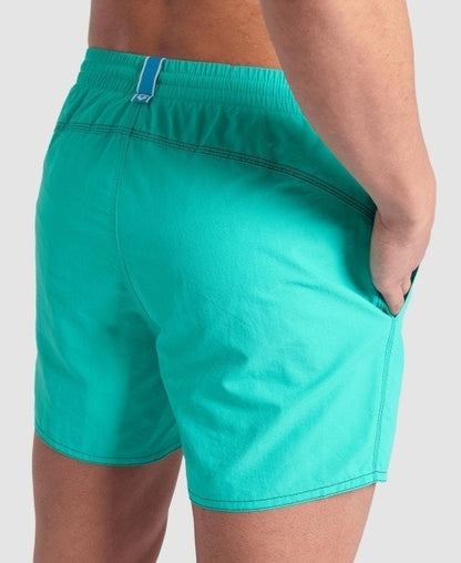 Arena, Men's BYWAYX R SHORTS, Available in Different Sizes