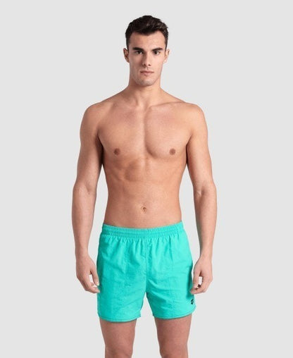 Arena, Men's BYWAYX R SHORTS, Available in Different Sizes