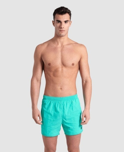 Arena, Men's BYWAYX R SHORTS, Available in Different Sizes