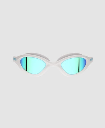 Arena, Adults Men Women Goggles 365 Mirror
