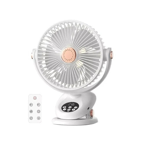 Multifuctional Fan F2-Fan
