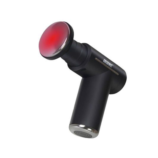 Mdhl Electric Massager Model Md-Xy-17