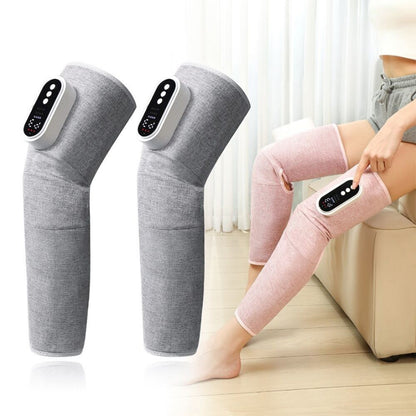 Mdhl Thigh & Calf Massage Model-Md-F903B