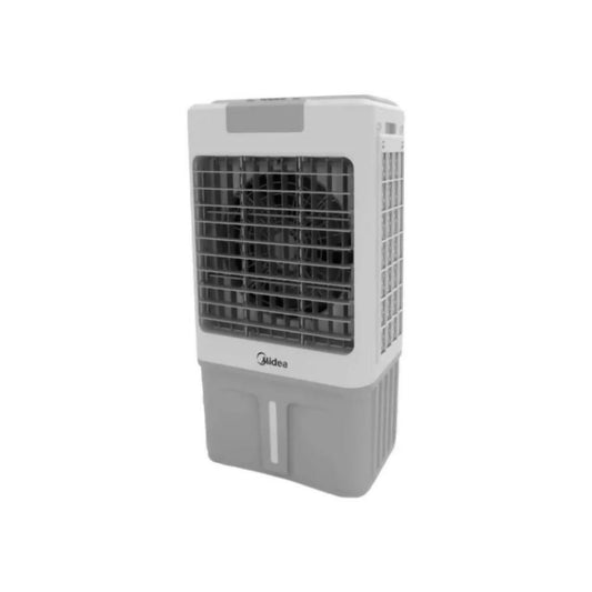 Midea 70L Air Cooler [White], AC700-W