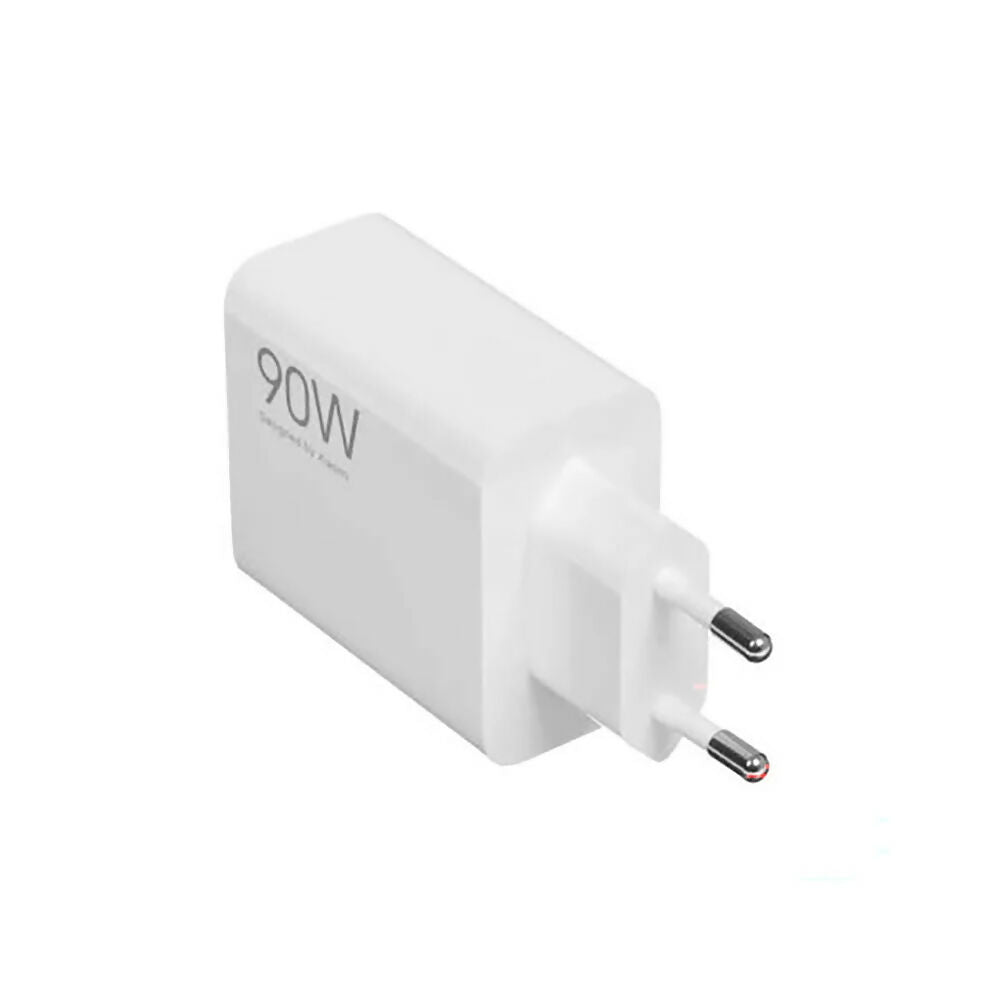 Xiaomi 90W Hypercharge Power Adapter 3-Port, XIA-MDY19
