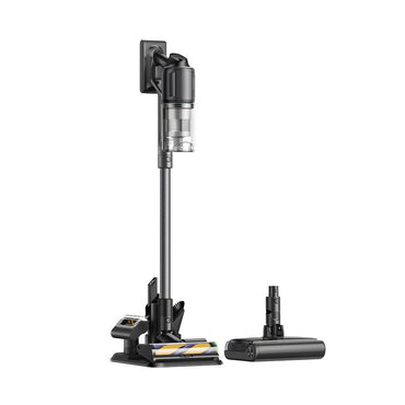 Dreame, R20 Ultra Cordless Stick Vacuum Cleaner