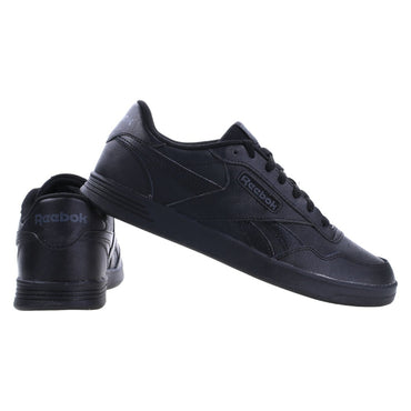 Reebok, Court Advance Men'S Casual Shoes