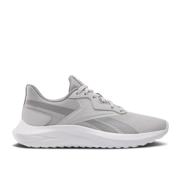 Reebok, Energen Lux Women Running Shoes, Available in Different Sizes