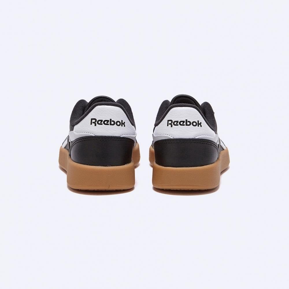 Reebok, Smash Edge S Women Casual Shoes
