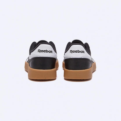 Reebok, Smash Edge S Women Casual Shoes