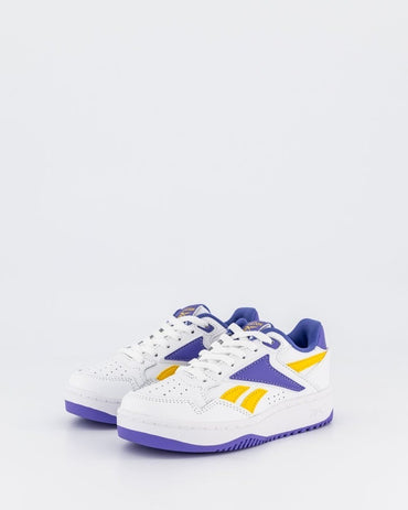 Reebok, Atr Chill Kids Running Shoes, Available in Different Sizes