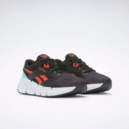 Reebok, Zig Dynamica 5 Women'S Running Shoes, Available in Different Sizes