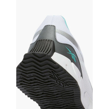 Reebok, Zig Dynamica Women'S Running Shoes, Available in Different Sizes