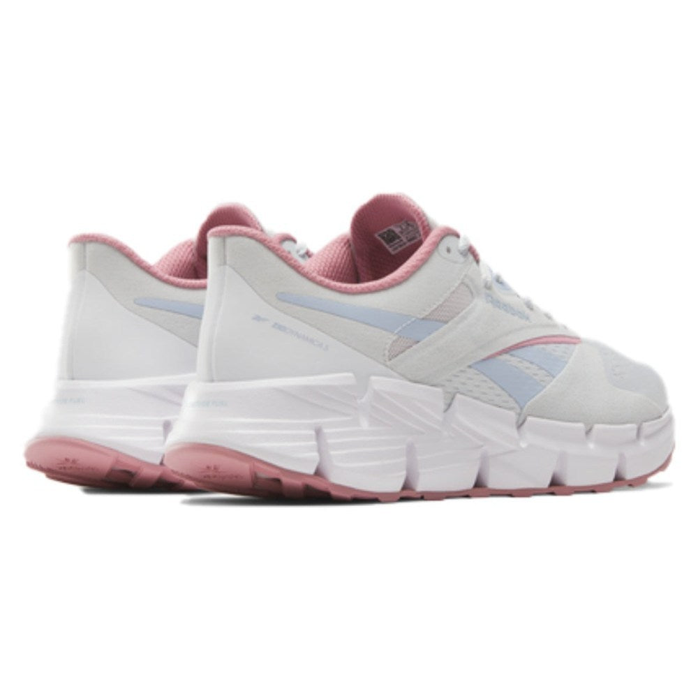 Reebok, Zig Dynamica 5 Women'S Running Shoes, Available in Different Sizes