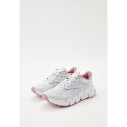 Reebok, Zig Dynamica 5 Women'S Running Shoes, Available in Different Sizes