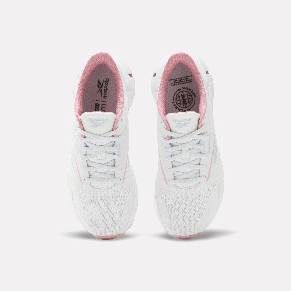 Reebok, Zig Dynamica 5 Women'S Running Shoes, Available in Different Sizes