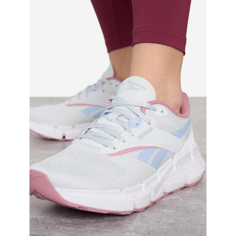Reebok, Zig Dynamica 5 Women'S Running Shoes, Available in Different Sizes