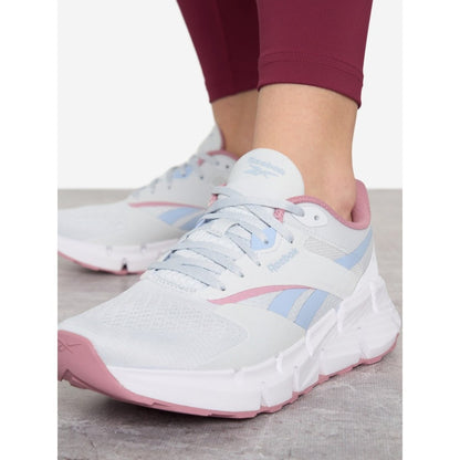 Reebok, Zig Dynamica 5 Women'S Running Shoes, Available in Different Sizes