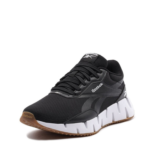 Reebok, Zig Dynamica Str Women Running Shoes, Available in Different Sizes
