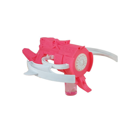 Cool Gift, Crossbow Bubble Gun