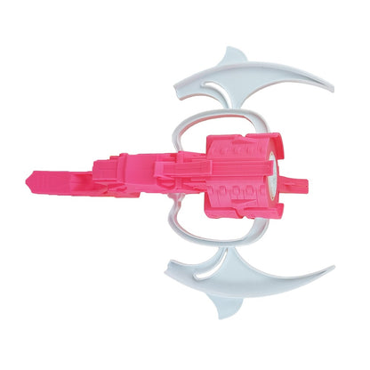 Cool Gift, Crossbow Bubble Gun